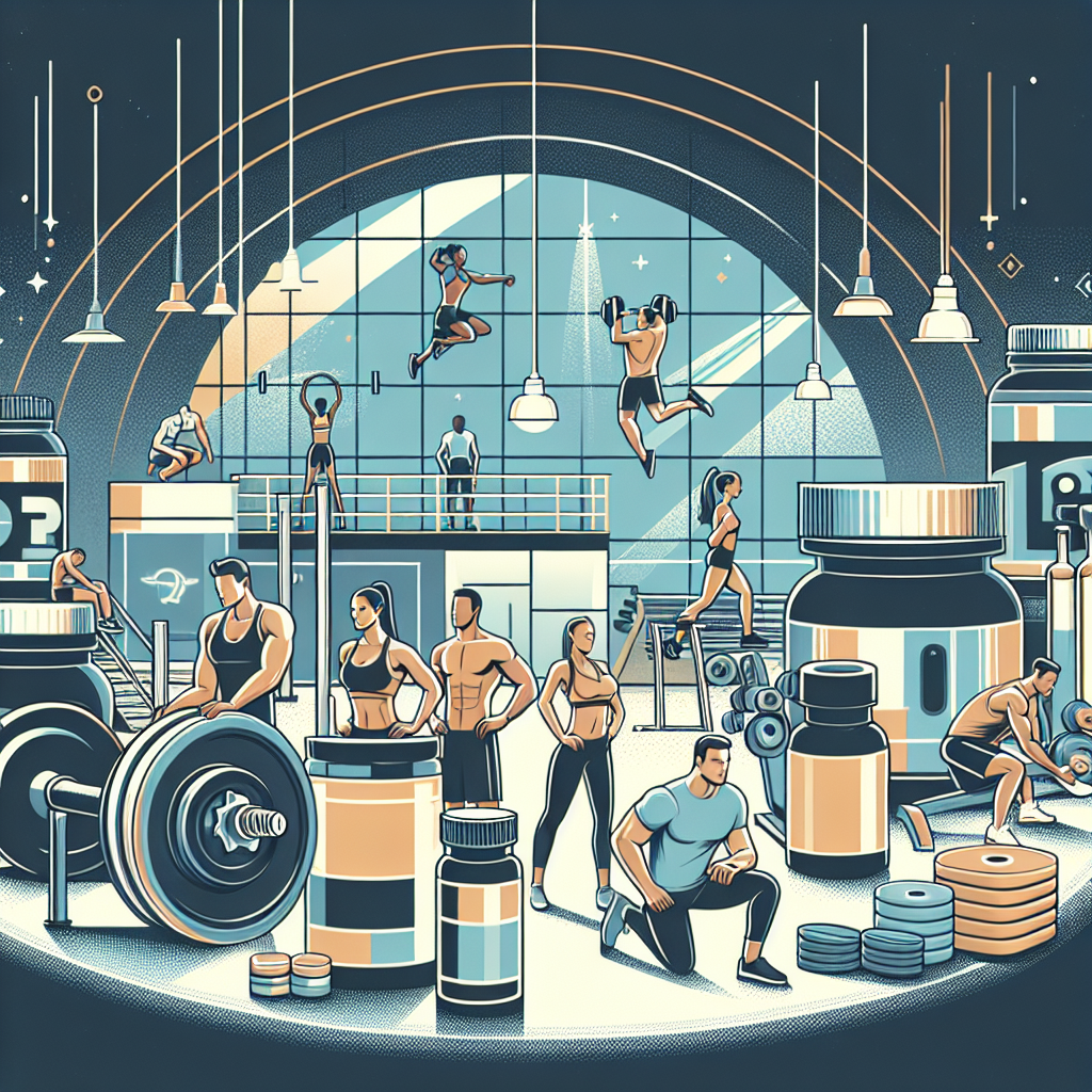 Top 10 Veganske Produkter, Du Skal Prøve i 2023