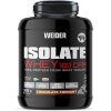 Weider - Isolate Whey 100 CFM