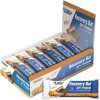 Weider - Joe Weider Victory Endurance Recovery Bar
