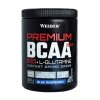 Weider - Premium BCAA Zero