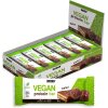 Weider - Vegan Protein Bar