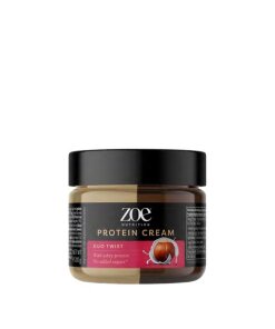 ZOE Nutrition - Protein Cream