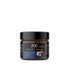 ZOE Nutrition - Protein Cream
