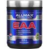 AllMax Nutrition - EAA - 320g