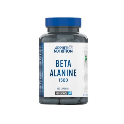Applied Nutrition - Beta-Alanine