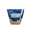 Trained by JP - Performance Protein