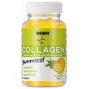 Weider - Collagen