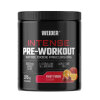 Weider - Intense Pre-Workout
