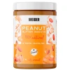 Weider - Peanut Butter Smooth - 1000g