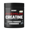 Weider - Premium Creatine