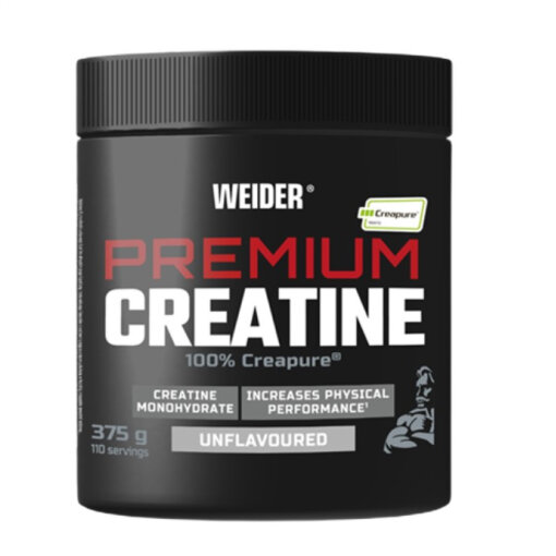 Weider - Premium Creatine