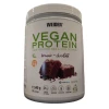 Weider - Vegan Protein