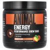 Animal - Animal Energy Performance Chew Tabs