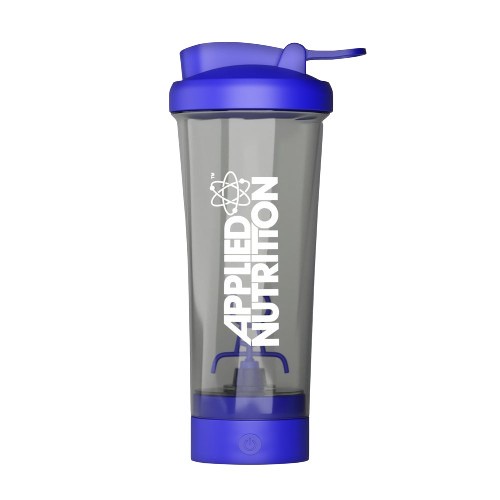 Applied Nutrition - Tornado Shaker 600 ml