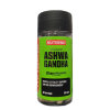 Nutrend - Ashwagandha - 60 caps