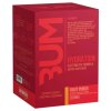 Raw Nutrition - Bum Hydration