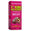 Allnutrition - Fitking Delicious Biscuit