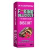 Allnutrition - Fitking Delicious Biscuit
