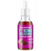 Allnutrition - Fitking Delicious Flavour Drops