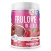 Allnutrition - Frulove In Jelly