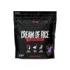 Conteh Sports - Cream of Rice