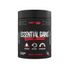 Conteh Sports - Essential Gains