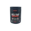 Conteh Sports - Mega Pump