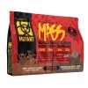 Mutant - Mutant Mass 2 Flavours