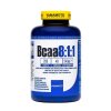 Yamamoto Nutrition - BCAA 8:1:1 - 200 tablets