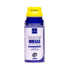 Yamamoto Nutrition - Essential Omega-3 - 240 softgels