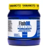 Yamamoto Nutrition - Fish Oil - 200 softgels