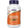 Acid Relief with Enzymes Chewables