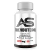 American Supps - Trenbuterol - 90 caps