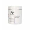 Apex Formulas - Evening Ritual