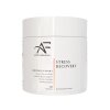 Apex Formulas - Stress Recovery