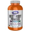 Beet Root Powder