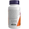 6- D -Glucan 100 mg Veg Capsules