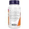 500 mcg Softgels