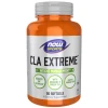 CLA Extreme™ Softgels