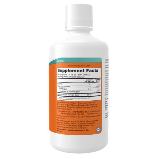 Raspberry Flavor Liquid