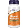 Digest Ultimate™ Veg Capsules