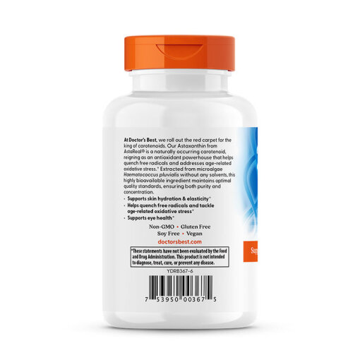 90 Veggie Softgels