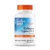 Doctor's Best Collagen Types 1 and 3 and Vitamin C