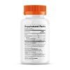 Vitamin D3 Gummies