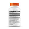 1500 mg Per Serving