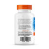 60 Tablets