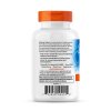 60 Veggie Softgels