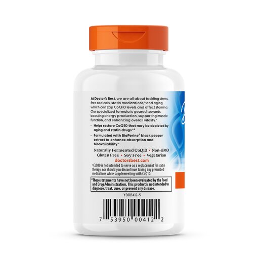 60 Veggie Softgels
