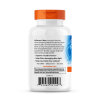 60 Softgels