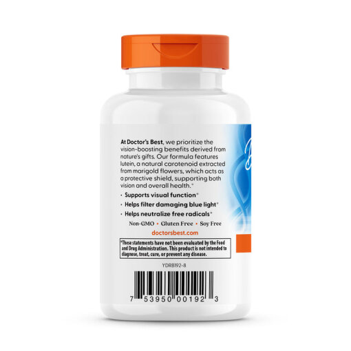 60 Softgels